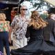Illustration for article titled What Its Like To Attend The Goodwood Revival As A Clueless American